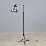 1002&nbsp;Floor lamp